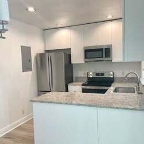 905-907 SW 11th Avenue 907, Fort Lauderdale, FL 33315