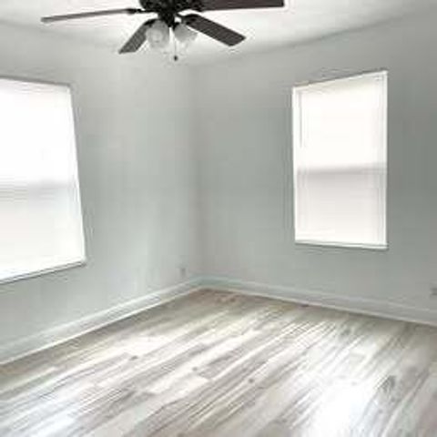 905-907 SW 11th Avenue 907, Fort Lauderdale, FL 33315