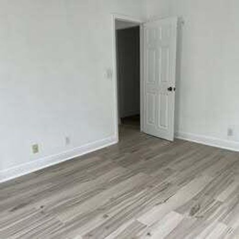 905-907 SW 11th Avenue 907, Fort Lauderdale, FL 33315