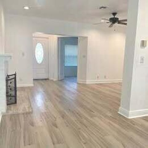 905-907 SW 11th Avenue 907, Fort Lauderdale, FL 33315