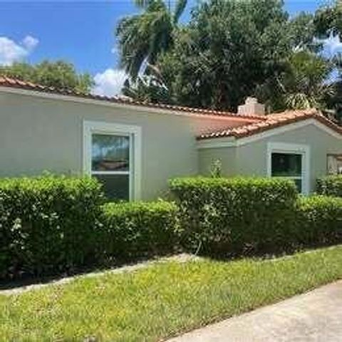 905-907 SW 11th Avenue 907, Fort Lauderdale, FL 33315