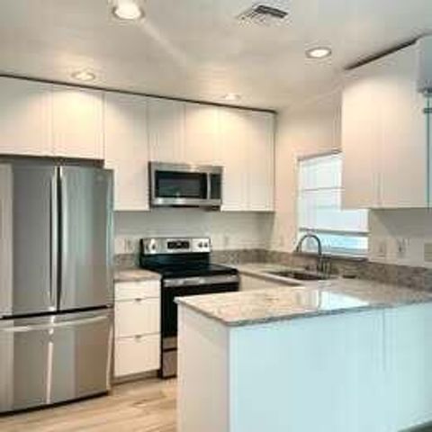 905-907 SW 11th Avenue 907, Fort Lauderdale, FL 33315