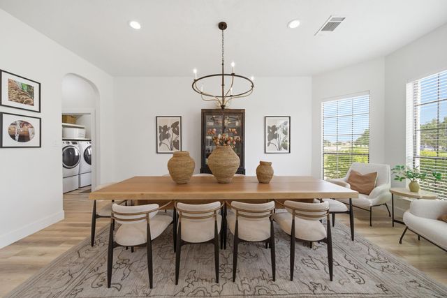 26719 Outback Drive, Katy, TX 77493