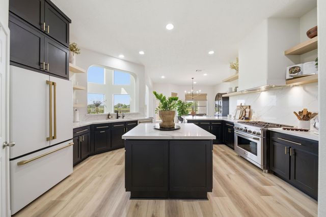 26719 Outback Drive, Katy, TX 77493