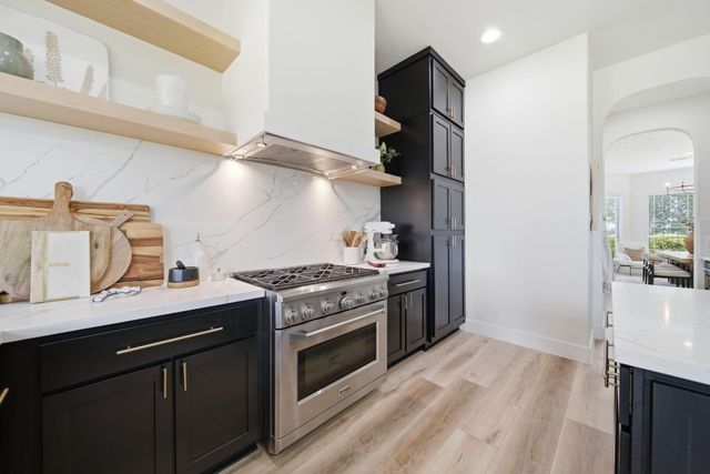 26719 Outback Drive, Katy, TX 77493
