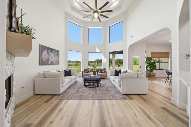 26719 Outback Drive, Katy, TX 77493