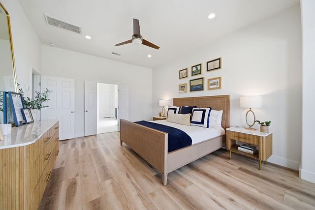 26719 Outback Drive, Katy, TX 77493