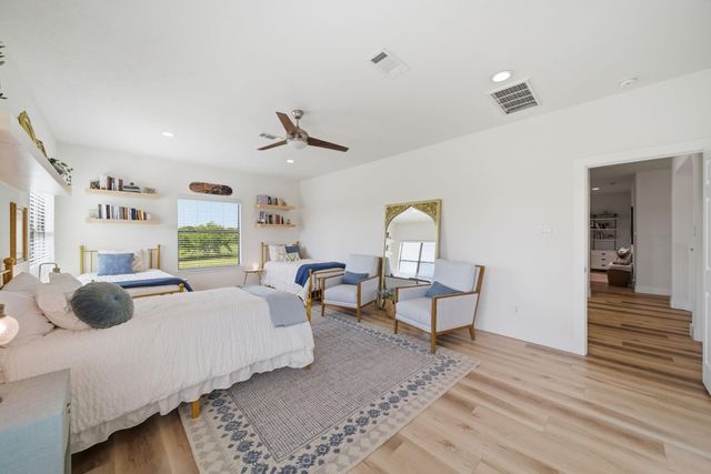 26719 Outback Drive, Katy, TX 77493
