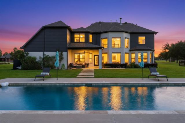 26719 Outback Drive, Katy, TX 77493