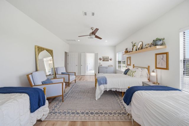 26719 Outback Drive, Katy, TX 77493