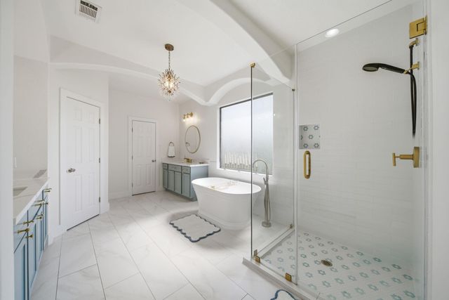 26719 Outback Drive, Katy, TX 77493