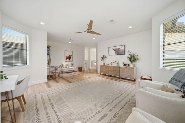 26719 Outback Drive, Katy, TX 77493