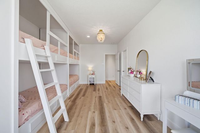 26719 Outback Drive, Katy, TX 77493