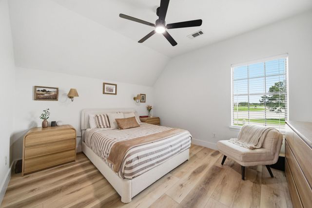 26719 Outback Drive, Katy, TX 77493
