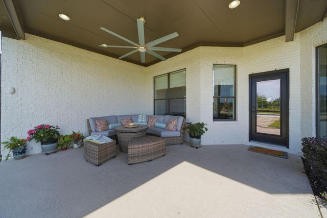 26719 Outback Drive, Katy, TX 77493
