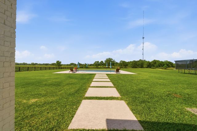 26719 Outback Drive, Katy, TX 77493
