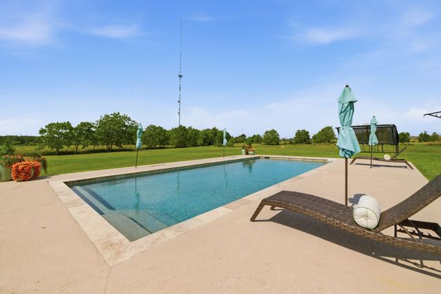26719 Outback Drive, Katy, TX 77493