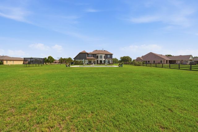 26719 Outback Drive, Katy, TX 77493