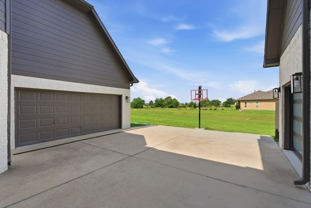 26719 Outback Drive, Katy, TX 77493