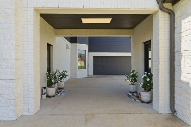 26719 Outback Drive, Katy, TX 77493