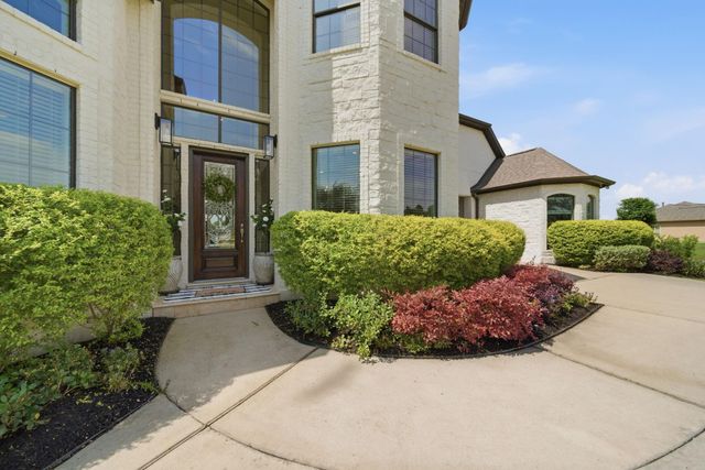 26719 Outback Drive, Katy, TX 77493