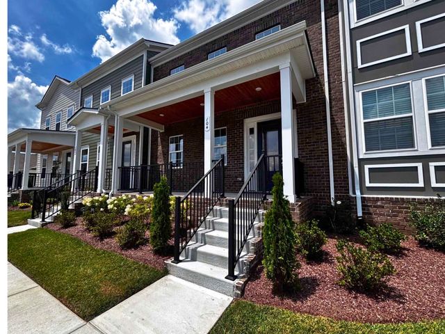 104 Ireton Aly, Antioch, TN 37013