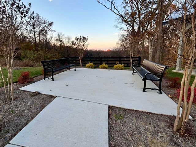 104 Ireton Aly, Antioch, TN 37013