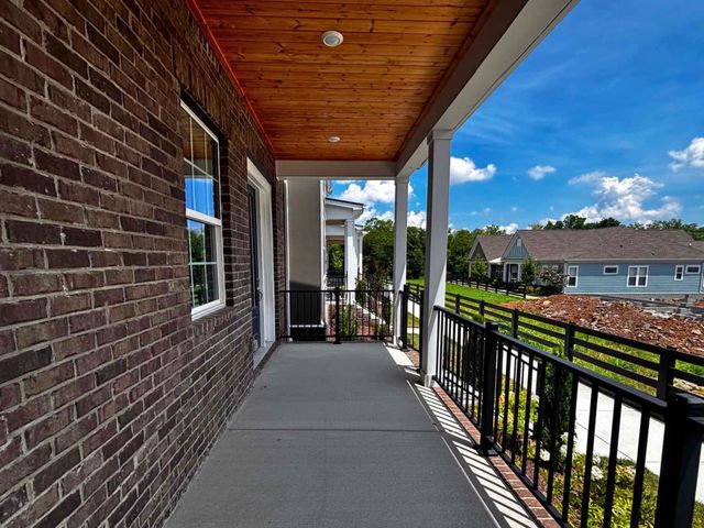 104 Ireton Aly, Antioch, TN 37013