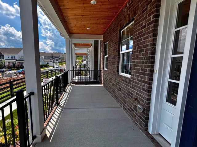 104 Ireton Aly, Antioch, TN 37013
