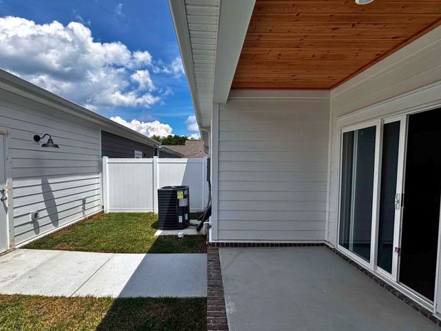 104 Ireton Aly, Antioch, TN 37013