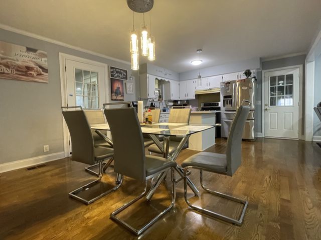708 Richards Rd, Antioch, TN 37013