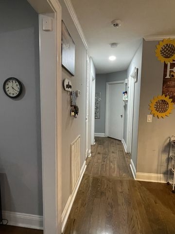 708 Richards Rd, Antioch, TN 37013