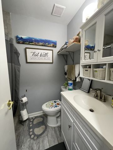 708 Richards Rd, Antioch, TN 37013