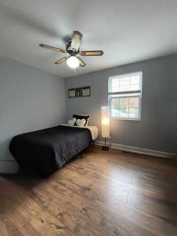 708 Richards Rd, Antioch, TN 37013