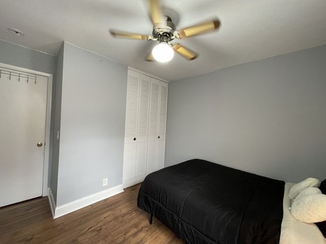 708 Richards Rd, Antioch, TN 37013