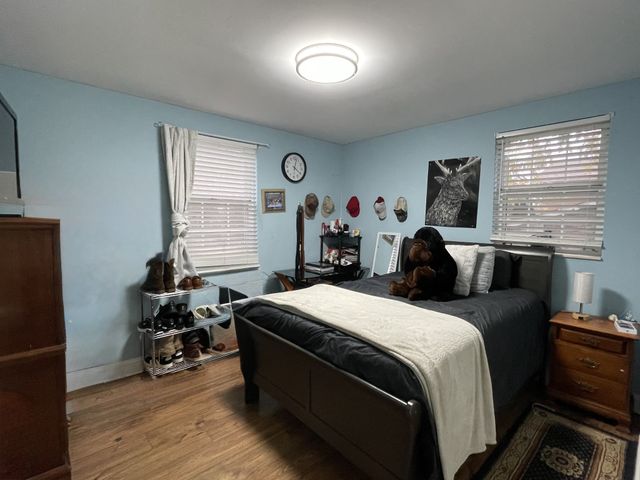 708 Richards Rd, Antioch, TN 37013