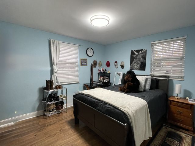 708 Richards Rd, Antioch, TN 37013