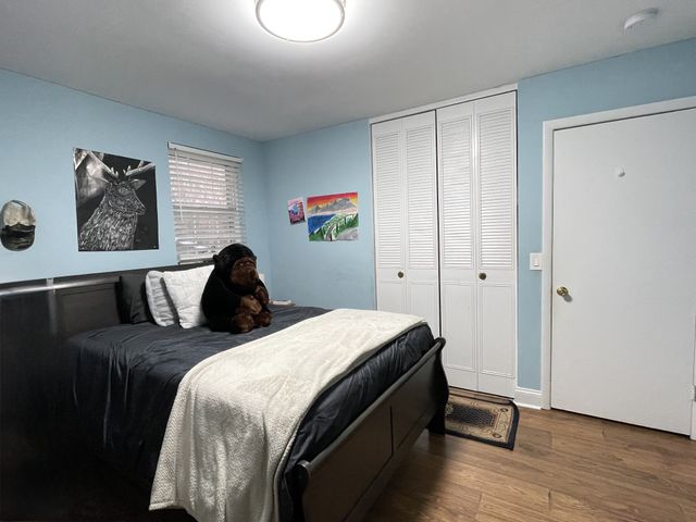 708 Richards Rd, Antioch, TN 37013