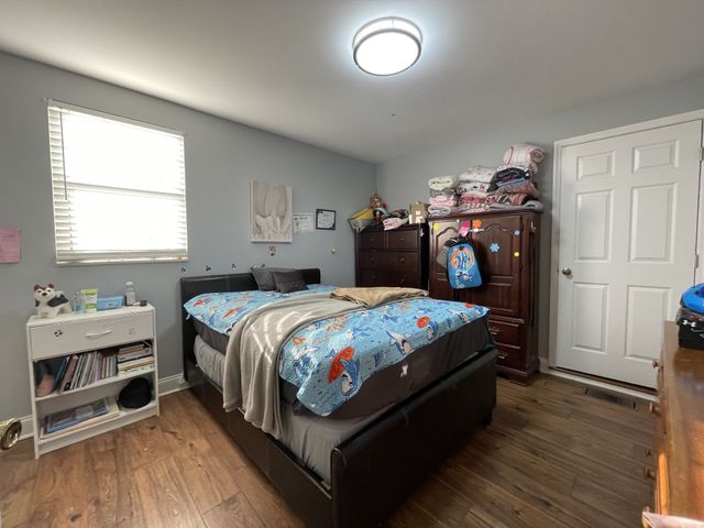 708 Richards Rd, Antioch, TN 37013