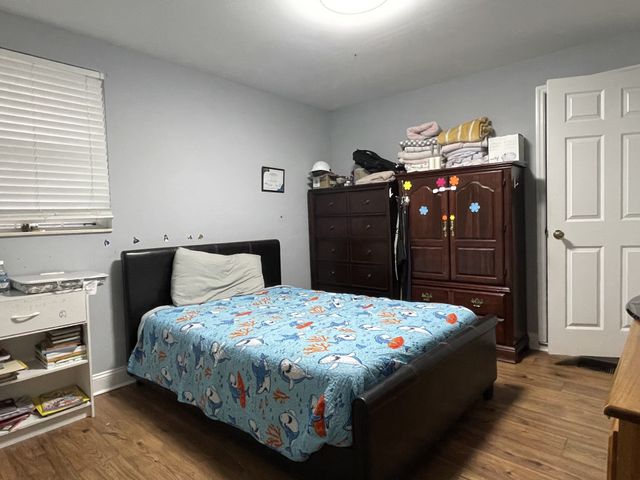 708 Richards Rd, Antioch, TN 37013