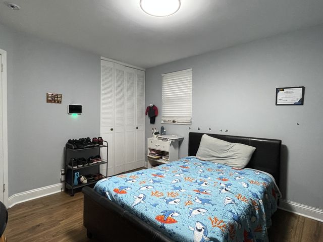 708 Richards Rd, Antioch, TN 37013