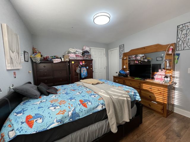 708 Richards Rd, Antioch, TN 37013