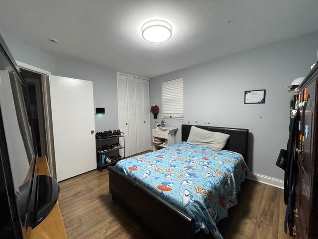 708 Richards Rd, Antioch, TN 37013