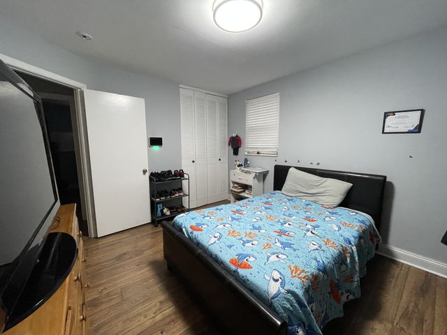 708 Richards Rd, Antioch, TN 37013