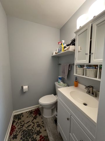708 Richards Rd, Antioch, TN 37013