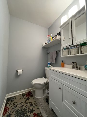 708 Richards Rd, Antioch, TN 37013