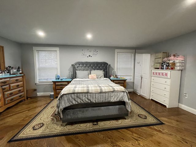 708 Richards Rd, Antioch, TN 37013