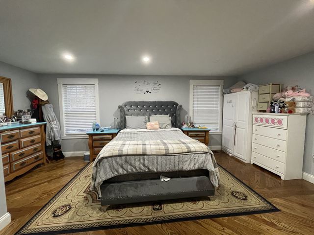 708 Richards Rd, Antioch, TN 37013