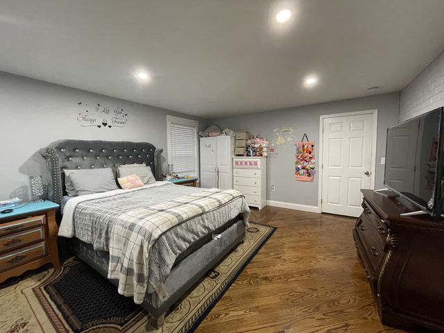 708 Richards Rd, Antioch, TN 37013