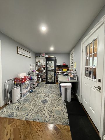 708 Richards Rd, Antioch, TN 37013